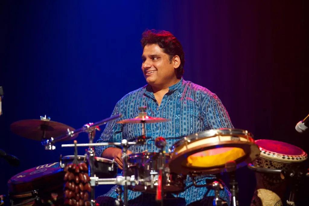 Trk DHOOM Music Academy Karve Nagar Branch — Music in Karvenagar