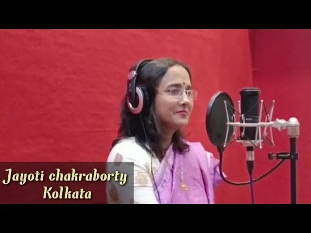 MARG SANGEETALAYA MUSIC SCHOOL — Music in Paschim Putiary