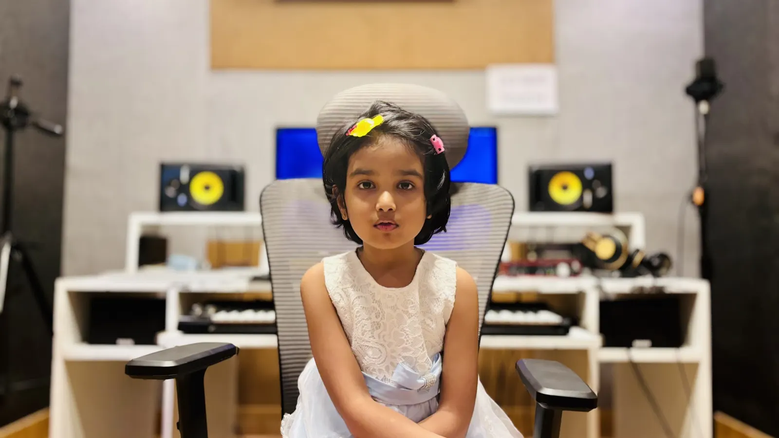 Bliss Music Studio photo 1