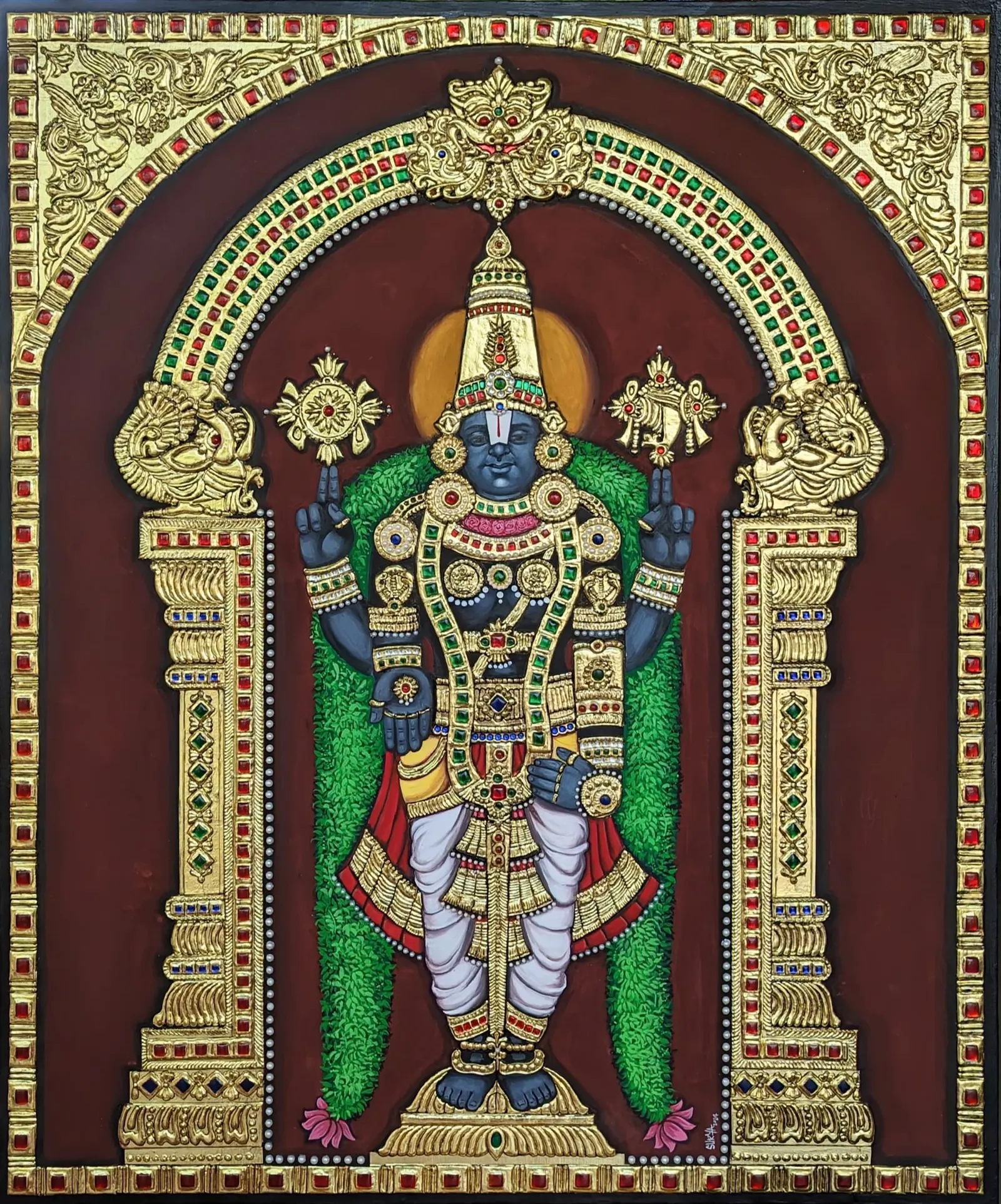 Shree School of Arts — Art & Craft in Jalahalli East, Bengaluru