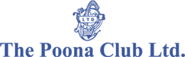 Poona Club Football Ground