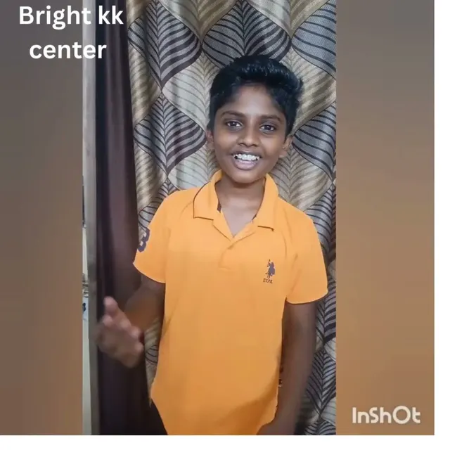 Summer Phonics & Drawing Classes — Art & Craft in Ambattur