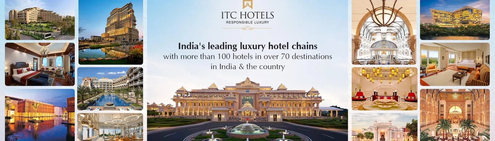 CII Institute of Hospitality photo 1