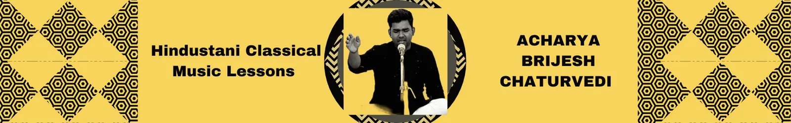 Hma - Harita Music Academy — Music in Dashrath Puri, Delhi