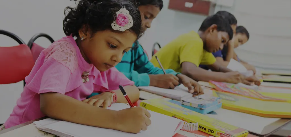 Online Drawing and Painting Classes in Velachery (Dessin Academy) — Art & Craft in Velachery