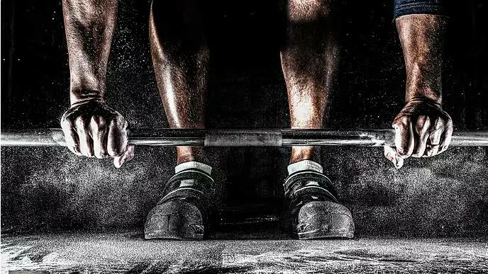 Health D6 GYM — Standard Gym in Kolathur, Chennai