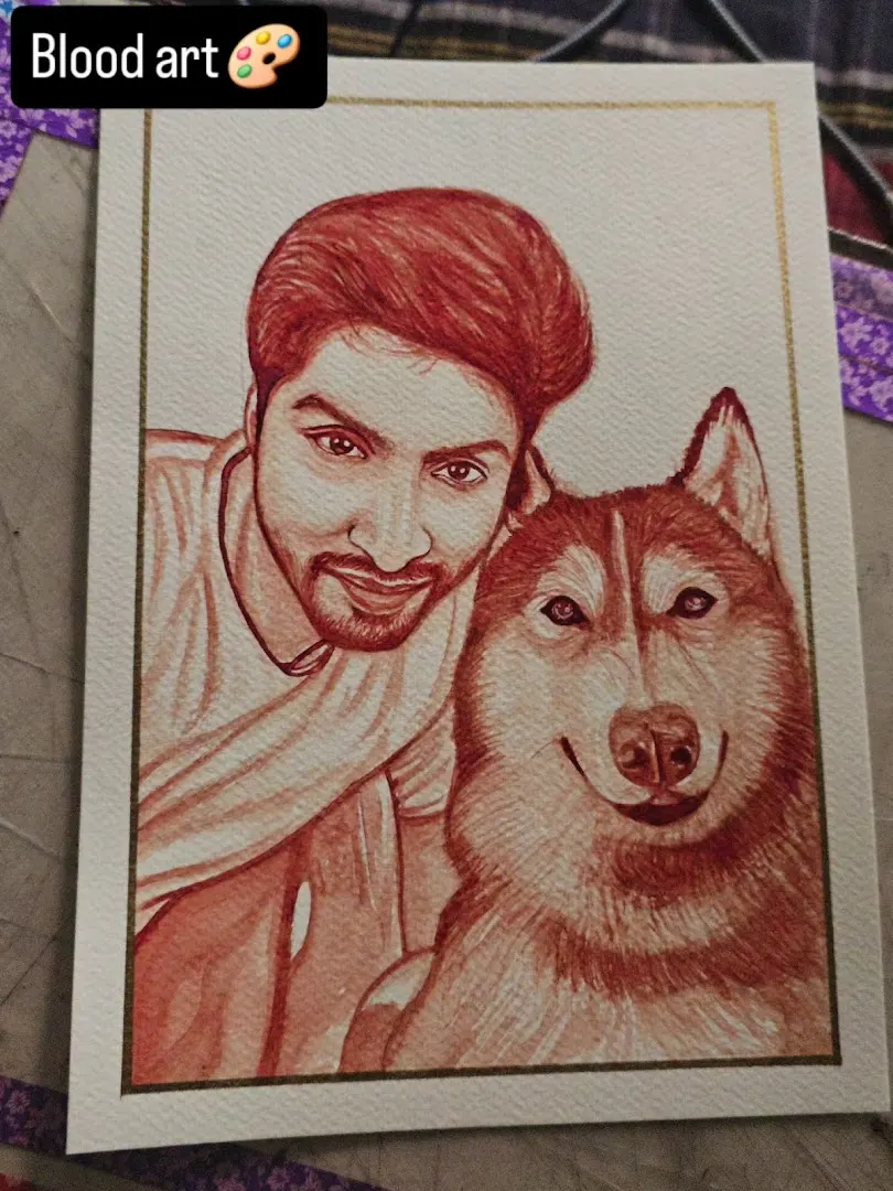 Kushalopari art — Art & Craft in Gachibowli