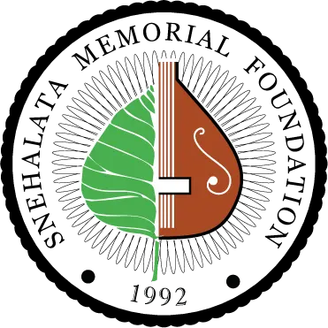Snehalata Memorial Foundation School of Music & Fine Arts — Music in Dwarka, Delhi