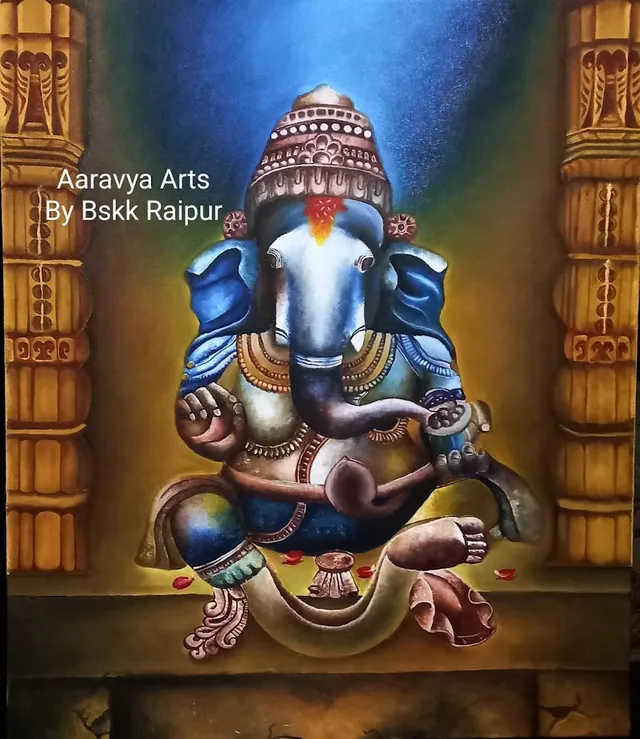 Bhartiya Sangeet Kala Kendra (भारतीय सँगीत कला केंद्र) — Music in Mohba Bazar