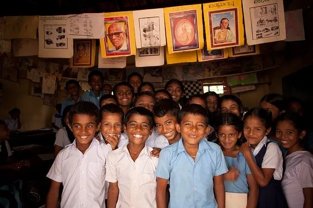 Your English Speaking Academy — Language in Kandivali East, Mumbai