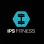 Ips Fitness — Standard Gym in Vikaspuri, Delhi