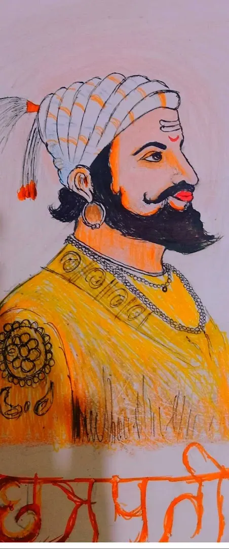 Chitrakatha art institute — Art & Craft in Pimple Saudagar