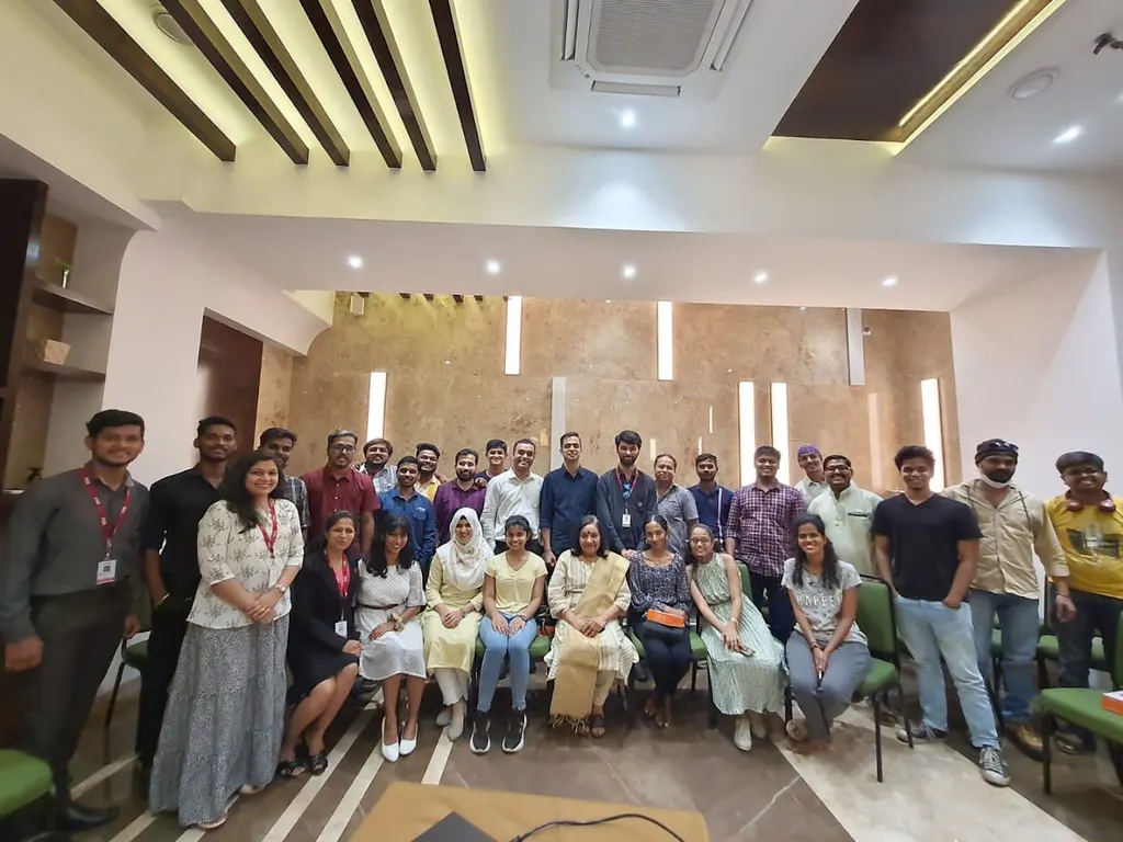 Furtados School of Music — Music in Banjara Hills