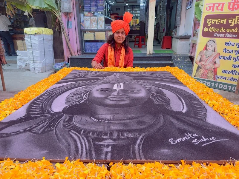 Kalakar Art photo 1