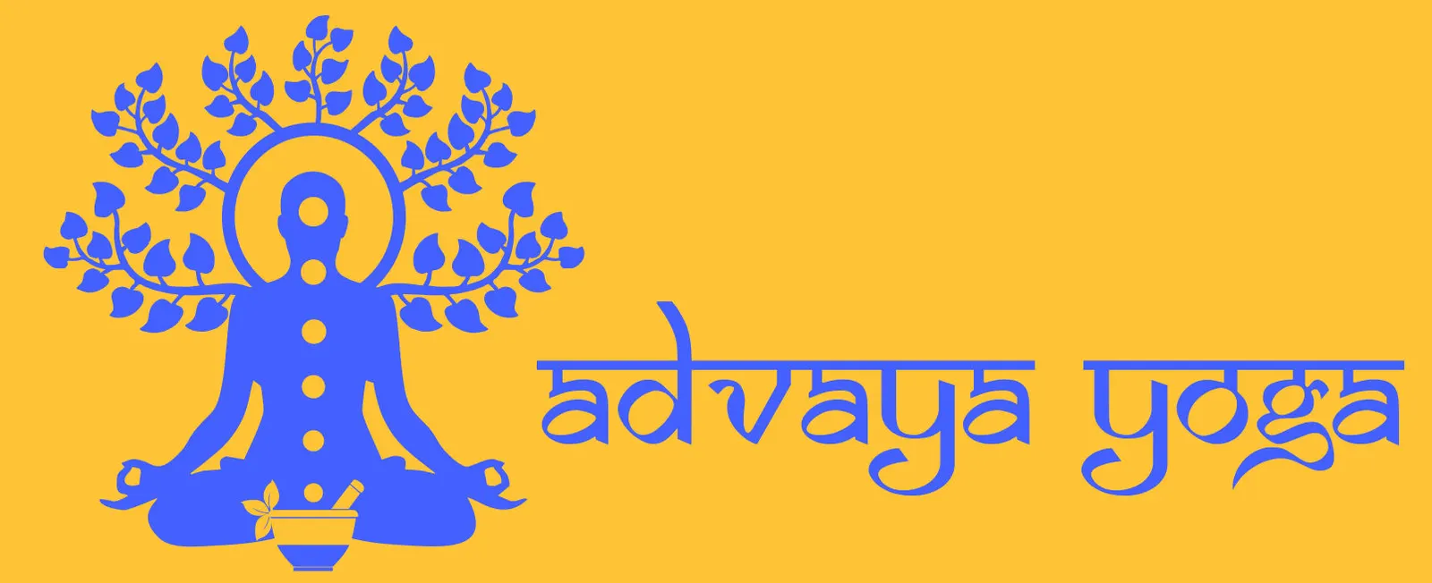 Advaya Yoga Therapy Centre — Yoga in Bilekahalli, Bengaluru