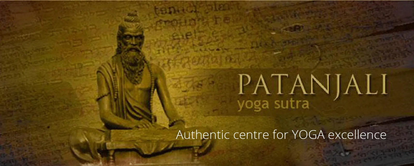Paripurna Yoga Kendra — Yoga in Yelahanka, Bengaluru