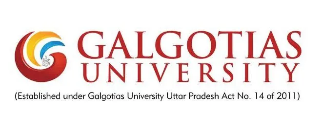 Aalisha Institute — Art & Craft in Tilak Nagar, Delhi