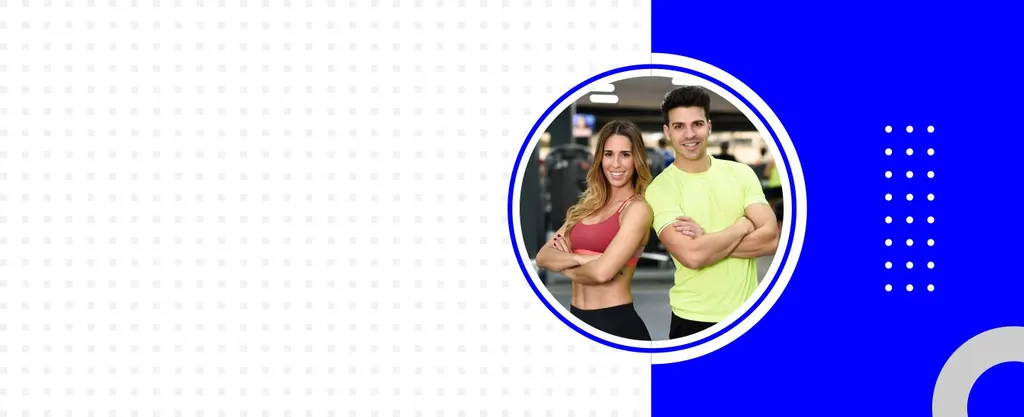 Afc The GYM 4 — Dharavi