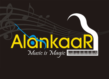 Alankaar Music Classes - (Yoo Villas)