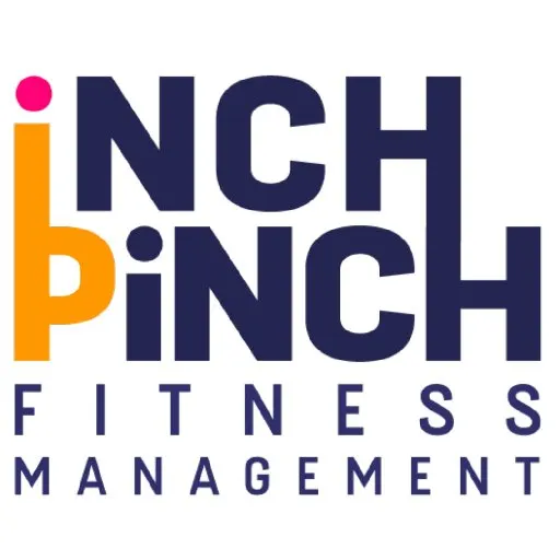 Inch Pinch Fitness Management — Premium in Vile Parle, Mumbai