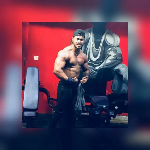 fitwithshez photo 1