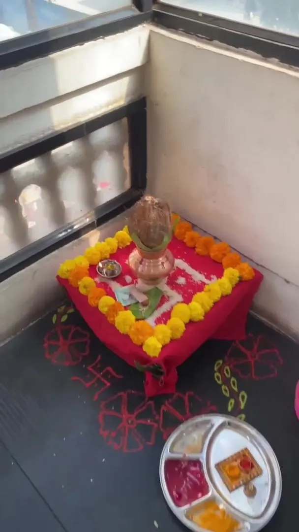 Sai Gym Kondhawa Khurd — Gymnastics in Kondhawa Khurd