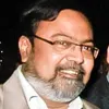 Press Club photo 1
