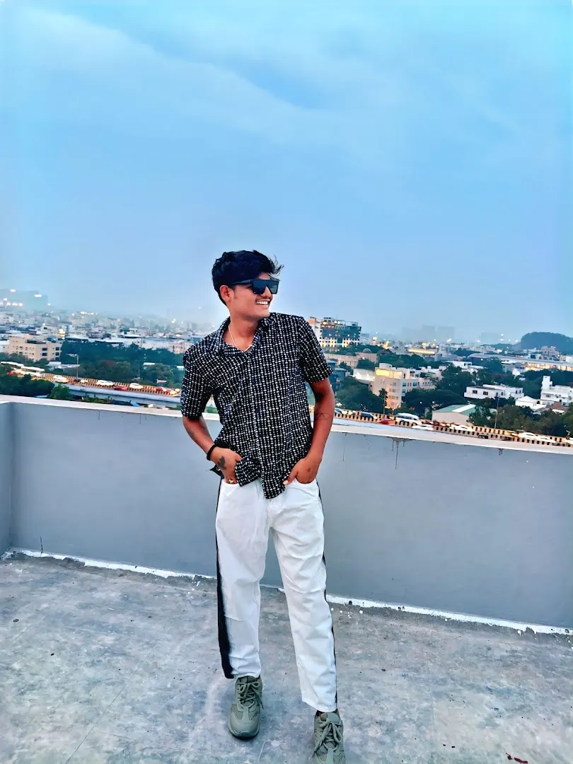 King Cobra(Fitness and Nutrition Studio) — Dance in Madhapur