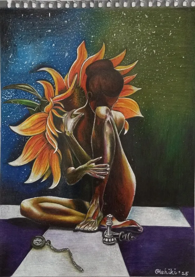 Shristi Art- Modern Art Academy — Art & Craft in Ganguly Bagan
