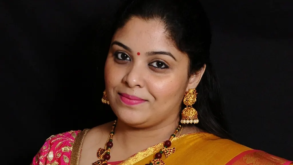 Kalanritya Arts Academy (Bharatanatyam dance and Music classes) — Dance in Royapettah