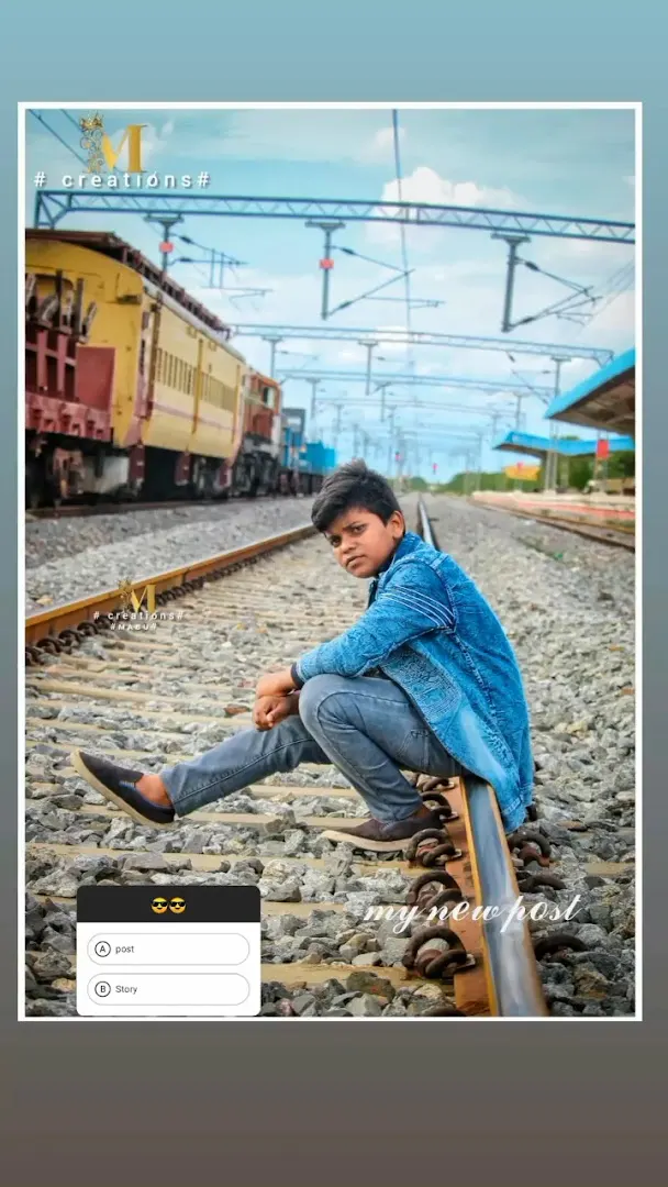 Acting Studio photo 1