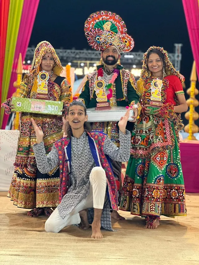 ENDLESS FEEL DANCE STUDIO — Dance in Kudasan