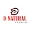 D NATURAL STUDIO | best dance classes in mumbai | zumba classes | Yoga classes | Zumba | Yoga | best dance classes in andheri — Dance in Andheri West, Mumbai