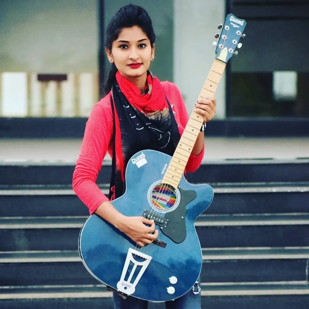 Believer Music School — Music in Sadashiv Peth