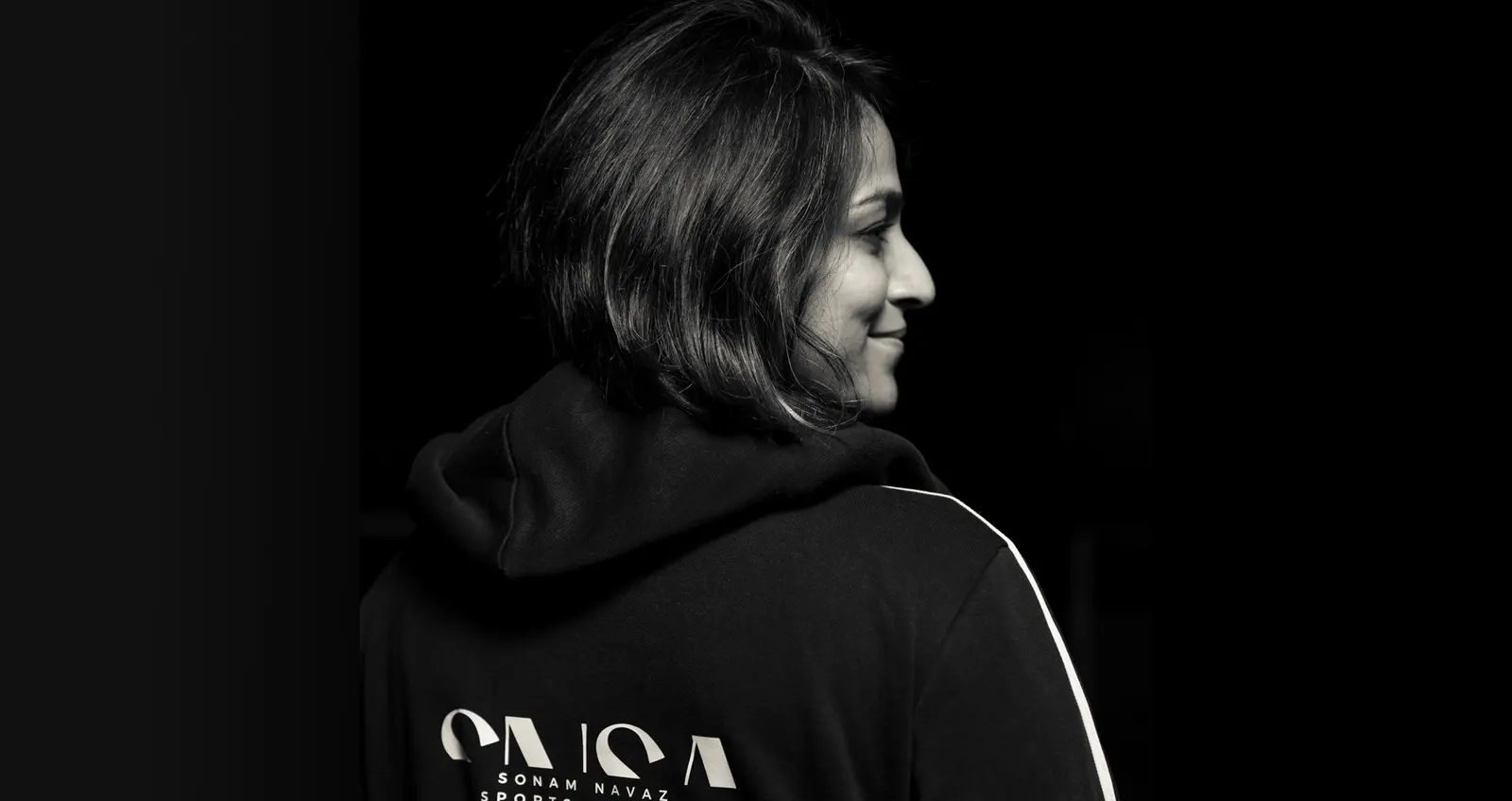 Snsa photo 1