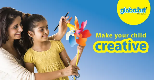Global Art Jubliee hills — Art & Craft in Jubilee Hills