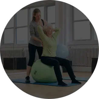 Oddsfitness