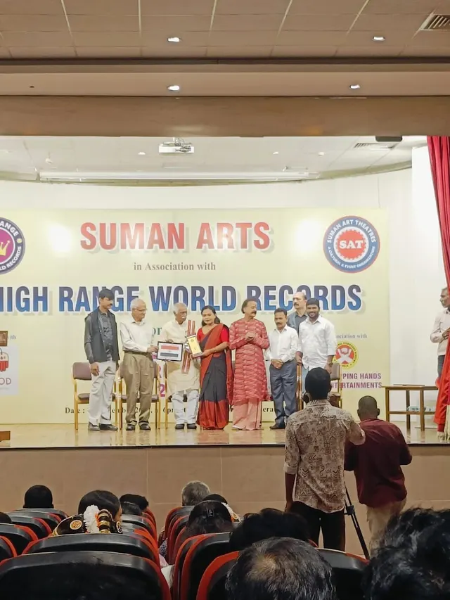 Shiya Dance & Music Academy — Dance in Kishan Bagh