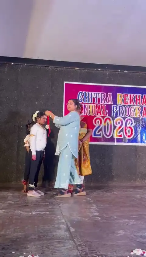 Chitra Rekha Art, Dance and Computer School — Art & Craft in Ultadanga