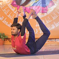 Atha Yogshala photo 1