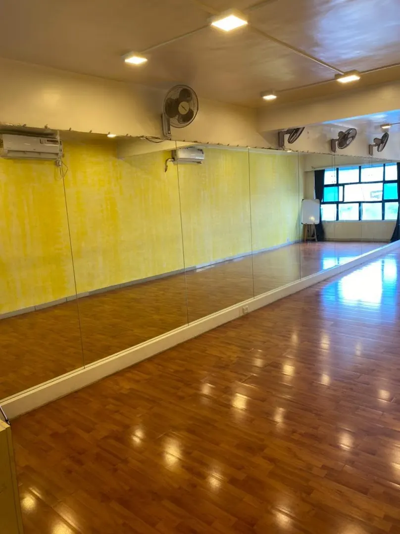 Hrishes Dance School's — Dance in Erandwane