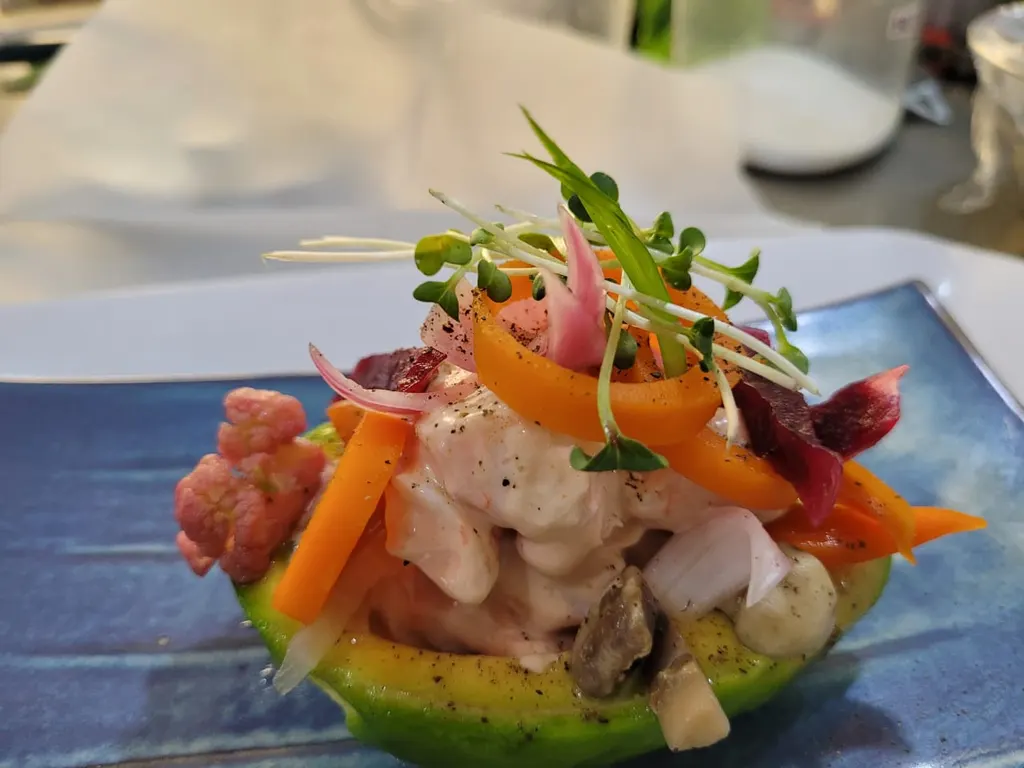 JBL Academy of Culinary Arts — Culinary in Gariahat