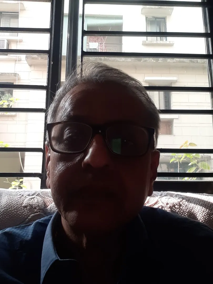 Neurotherapy World Health Centre — Yoga in Kalighat