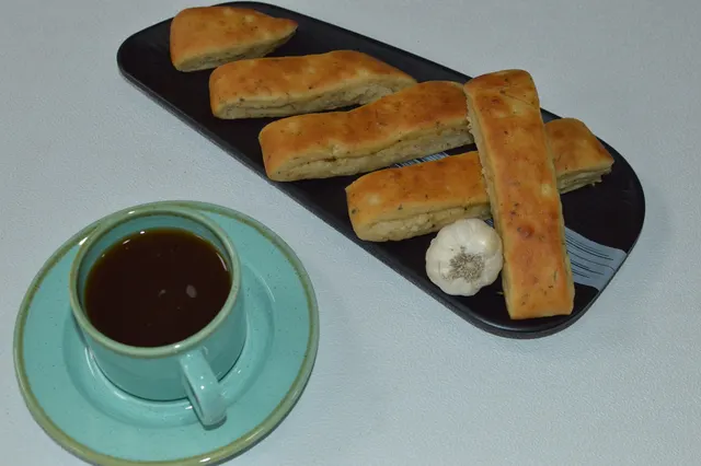 Allied Baking And Culinary Academy — Culinary in Sector 11