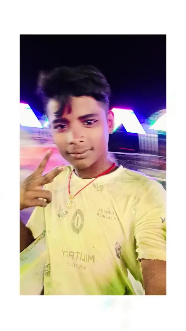 Padhega Bharat — Dance in Shukrawar Peth
