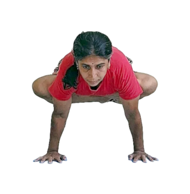 Sundaram school of yoga — Yoga in Hebbal, Bengaluru