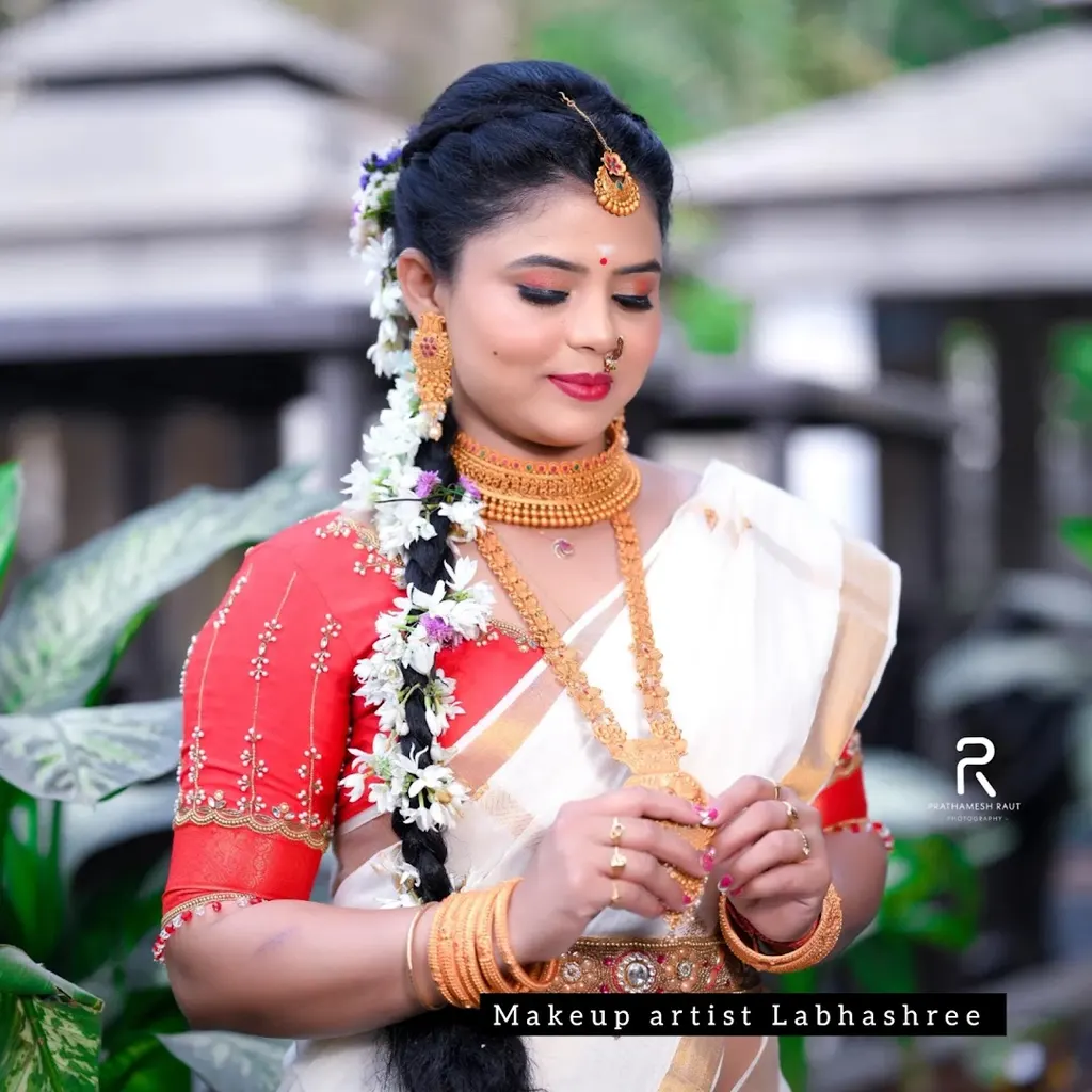 labhashree studio & Academy — Theatre & Drama in Nigdi