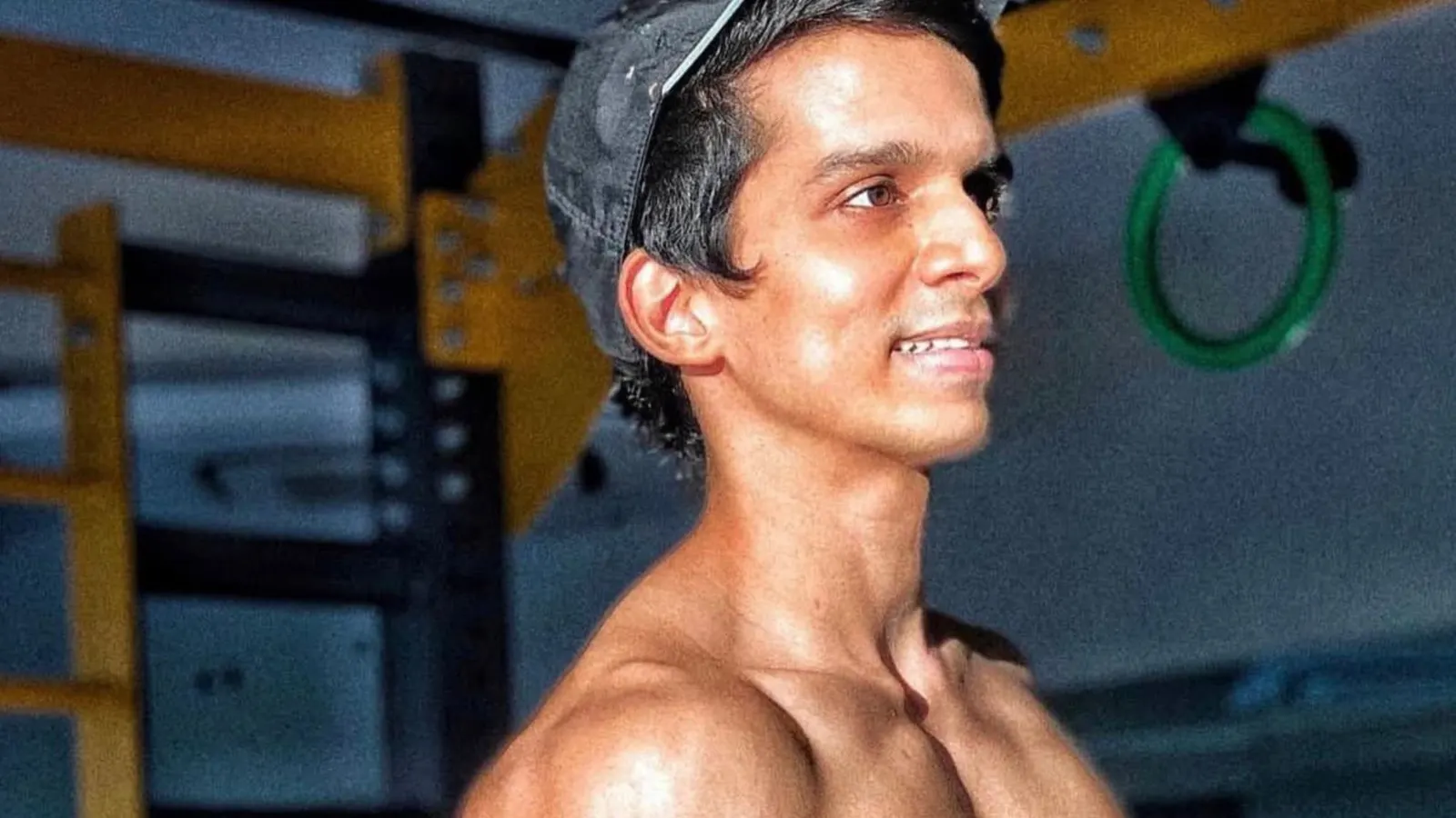 Twalkar Wellness | Juhu — Fitness Center in Vile Parle West, Mumbai