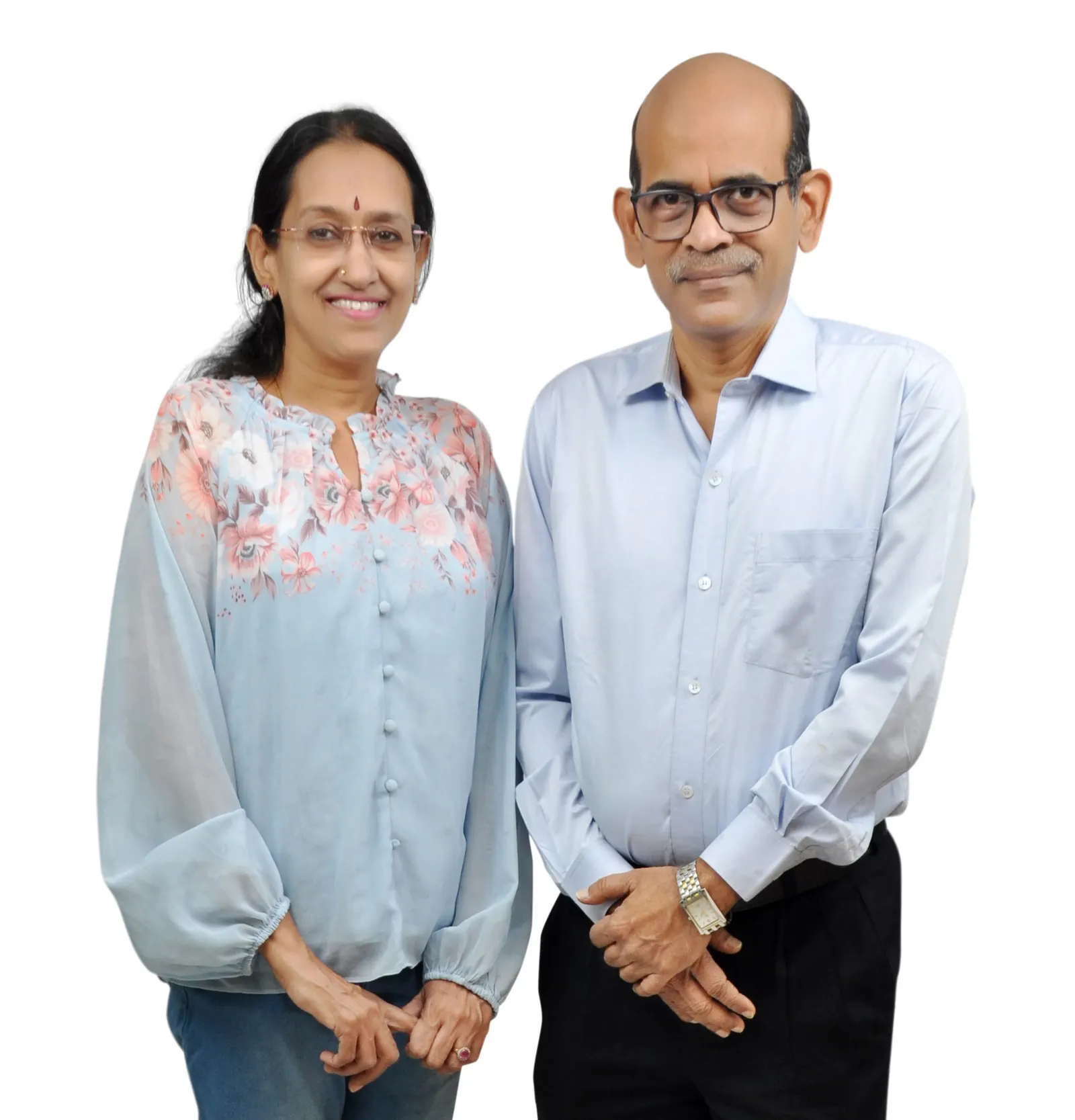Edu-Define | Maths, English, Psychology, German Classes in Powai — Language in Powai, Mumbai