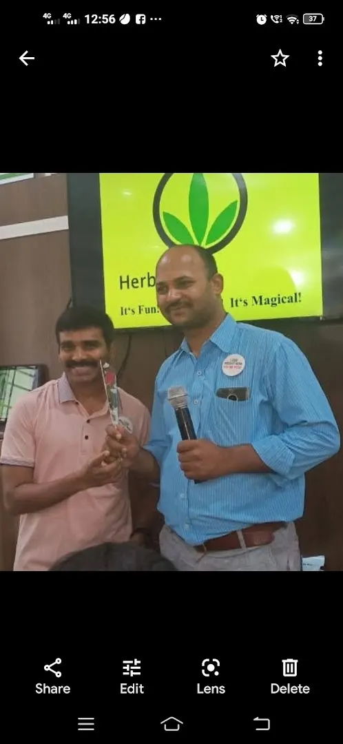 wellness industry — Fitness Center in New Nallakunta, Secunderabad